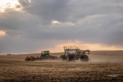 Last Pass