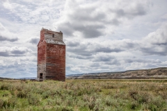 Prairie icon