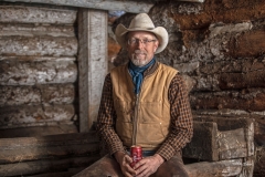 Kevin