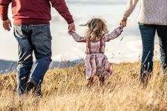 Northcott Family Session