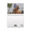 2018 Calendar View showing October