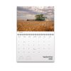 September 2021 Calendar Image